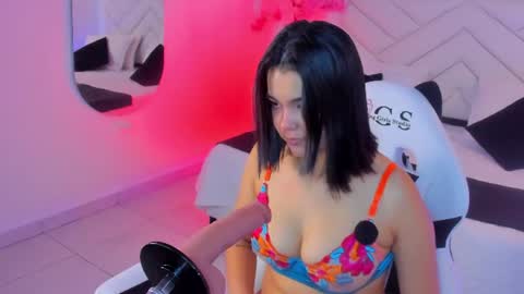 Snapshot of rose_jener06 chatting on July 2026 09:53:02 PM rose_jener06 online show from July 2026 09:53:02 PM