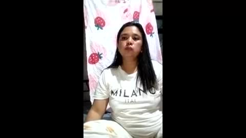 rose_marie2025 online show from April 2026 12:10:01 PM