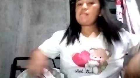 rose_marie2025 online show from April 2026 12:48:02 PM