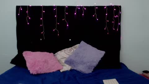 Rose online show from March 2025 04:41:01 AM