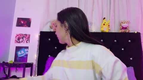 Rose online show from March 2026 04:17:01 AM