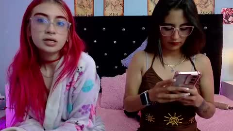 Rose online show from July 2026 02:59:02 AM