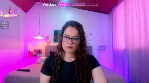 Rose  online show from April 2026 01:31:01 PM