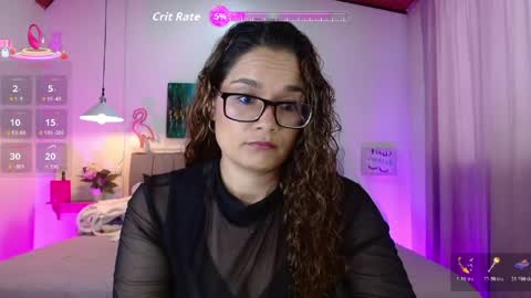 Rose  online show from April 2026 01:37:02 PM