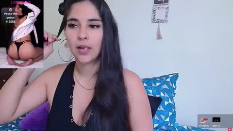 rose_towers4 online show from October 2025 05:13:01 PM