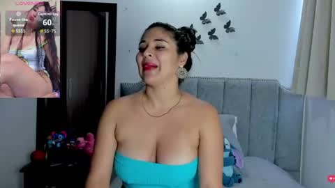 Snapshot of rose_towers4 chatting on July 2026 10:28:02 PM rose_towers4 online show from July 2026 10:28:02 PM