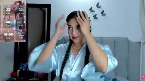 Snapshot of rose_towers4 chatting on July 2026 03:31:02 AM rose_towers4 online show from July 2026 03:31:02 AM
