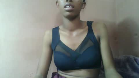 Snapshot of roseangela194819 chatting on July 2026 10:21:02 AM roseangela194819 online show from July 2026 10:21:02 AM