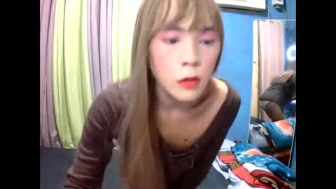 rosebakeshop online show from April 2026 05:21:02 AM