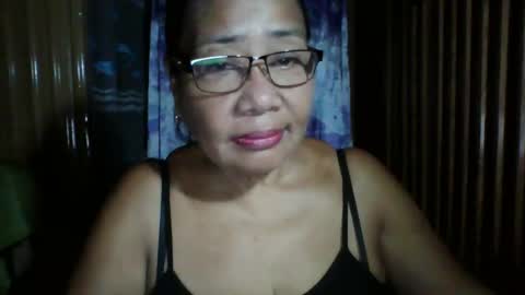 rosebelle66 online show from October 2025 01:09:02 PM