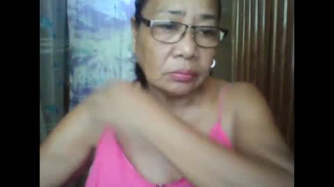 rosebelle66 online show from November 2025 05:52:01 AM