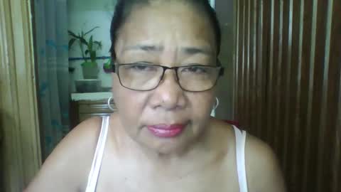 rosebelle66 online show from May 2026 01:47:02 AM