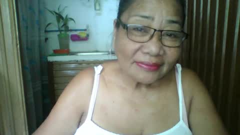 rosebelle66 online show from June 2026 12:38:02 AM