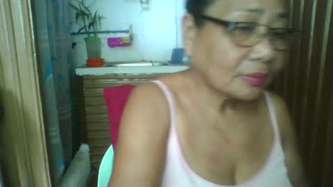rosebelle66 online show from July 2026 03:42:01 AM