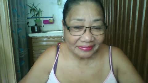 rosebelle66 online show from July 2026 02:24:02 AM
