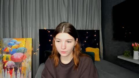 Snapshot of roseblanche2k chatting on January 2025 07:09:02 PM Florin online show from January 2025 07:09:02 PM