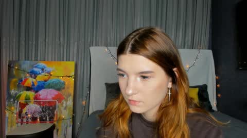 Snapshot of roseblanche2k chatting on February 2025 11:34:02 PM Florin online show from February 2025 11:34:02 PM