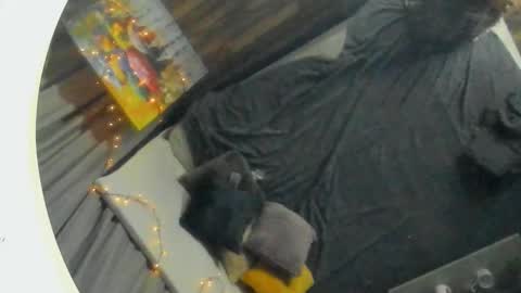 Snapshot of roseblanche2k chatting on February 2025 02:10:02 AM Florin online show from February 2025 02:10:02 AM