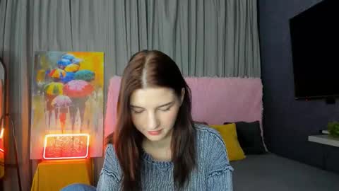 Florin online show from December 2025 11:02:01 PM