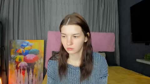 Florin online show from February 2026 11:06:01 PM