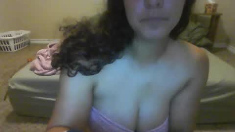 Snapshot of rosecam23 chatting on July 2026 07:01:02 AM rosecam23 online show from July 2026 07:01:02 AM