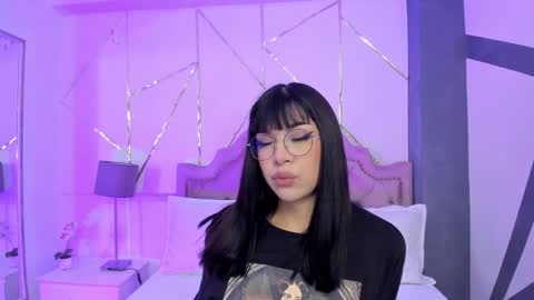 Rose online show from January 2025 12:24:01 PM