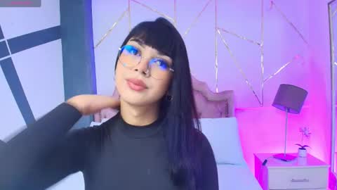 Rose online show from January 2025 01:47:02 PM