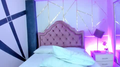 Rose online show from January 2025 06:53:02 PM