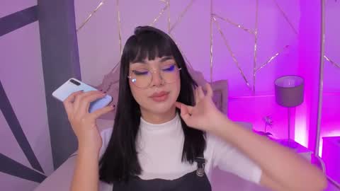 Rose online show from January 2025 01:09:01 PM