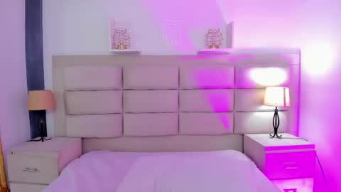 Rose online show from February 2025 03:59:02 PM