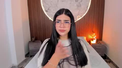 Rose online show from February 2026 02:22:02 PM