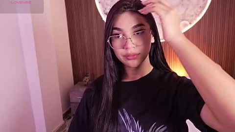 Rose online show from February 2026 01:07:01 PM