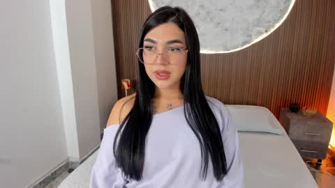 Rose online show from March 2026 01:22:02 PM