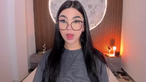 Rose online show from April 2026 12:47:02 PM