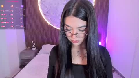 Snapshot of rosecassie chatting on July 2026 01:17:02 PM Rose online show from July 2026 01:17:02 PM