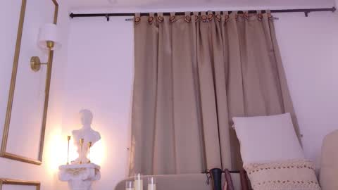 rosedelic online show from January 2026 03:12:02 AM