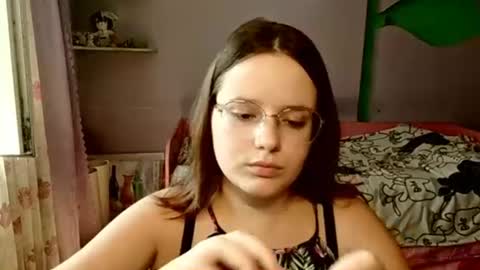 Snapshot of roseelynn chatting on July 2026 12:51:01 PM roseelynn online show from July 2026 12:51:01 PM
