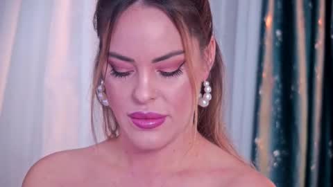 Sonia online show from February 2026 02:32:01 AM