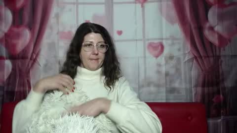 RoseHille online show from February 2026 04:46:01 PM