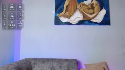 Snapshot of rosehoneil chatting on April 2026 07:49:01 PM Rose honeil online show from April 2026 07:49:01 PM