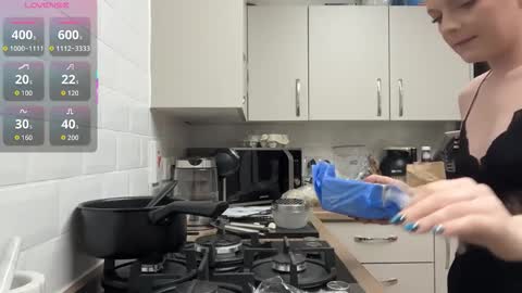 rose97 online show from January 2026 09:09:01 PM