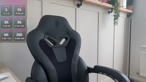 rose97 online show from March 2026 09:23:01 AM