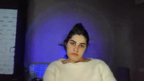 Rose online show from January 2026 01:37:02 PM