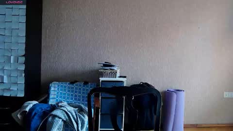 Rose online show from February 2026 10:51:02 AM