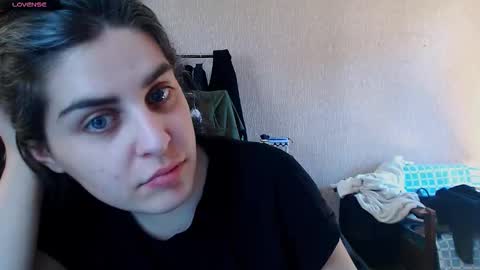 Rose online show from March 2026 08:25:01 AM