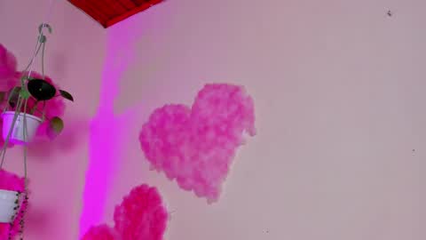 Lyla OF roselinedior online show from February 2025 04:12:02 PM