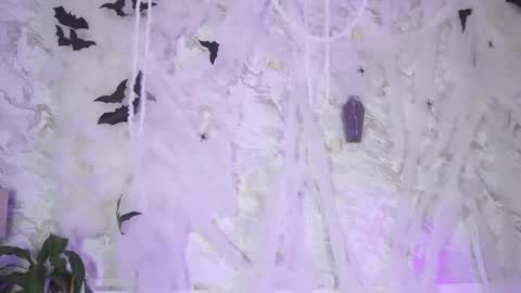 Lyla OF roselinedior online show from October 2025 03:35:02 PM