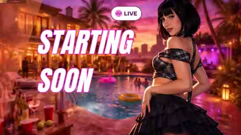 Lyla OF roselinedior online show from July 2026 03:47:01 PM