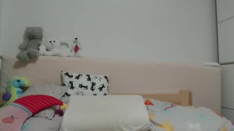 Rose online show from January 2025 12:25:01 AM