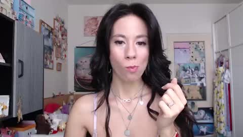 Rose online show from January 2026 01:05:02 PM